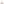         GG Canvas Web Crossbody - Image 3
