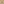         GG Canvas Web Crossbody - Image 5