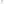         GG Canvas Web Crossbody - Image 6
