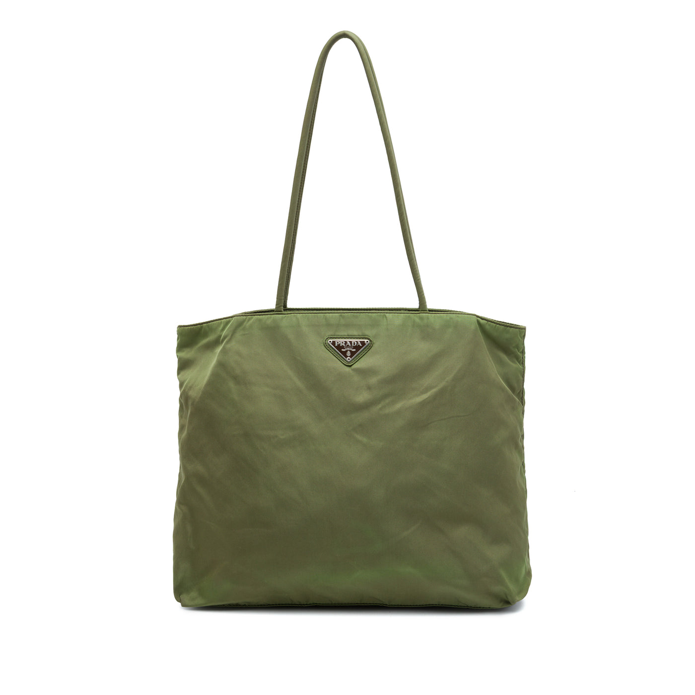 Tessuto Tote - Image 1