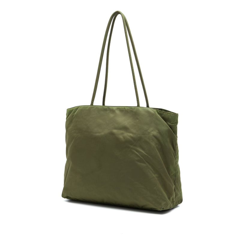 Tessuto Tote - Image 2