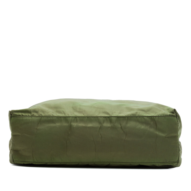 Tessuto Tote - Image 3
