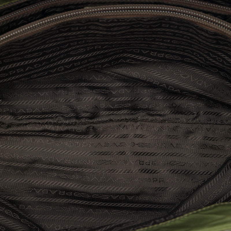 Tessuto Tote - Image 4