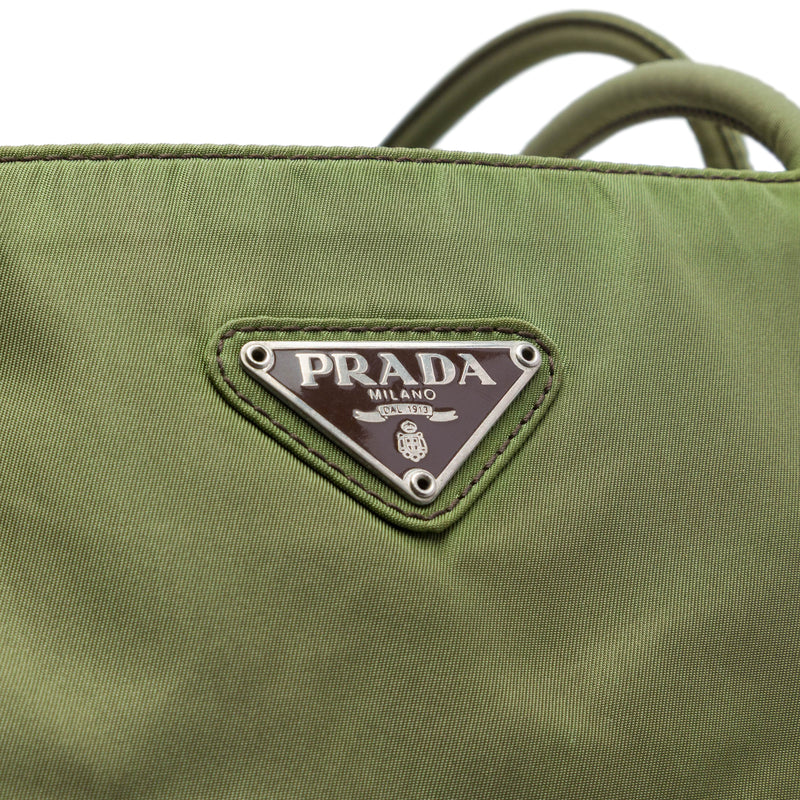 Tessuto Tote - Image 5