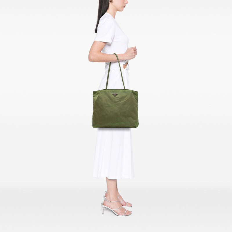 Tessuto Tote - Image 6