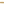         Gold Plated CC Round Clip On Earrings - Image 1