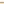         Gold Plated CC Round Clip On Earrings - Image 2