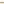         Gold Plated CC Round Clip On Earrings - Image 3