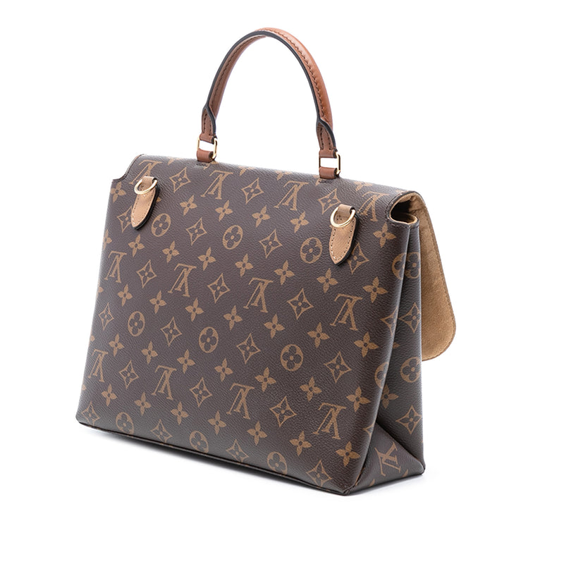 Monogram Marignan - Image 2