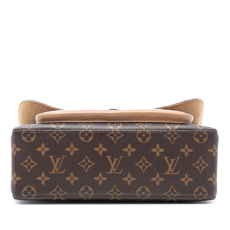Monogram Marignan - Image 3