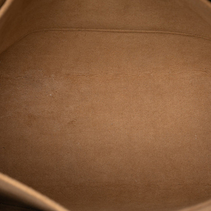 Monogram Marignan - Image 4