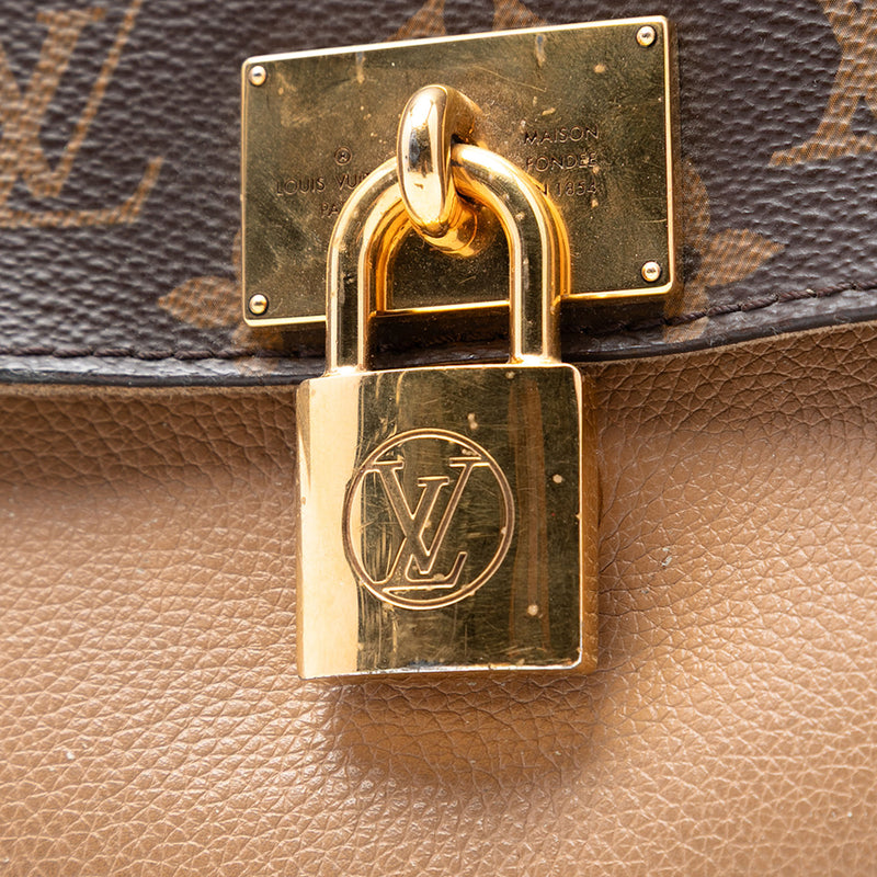 Monogram Marignan - Image 5