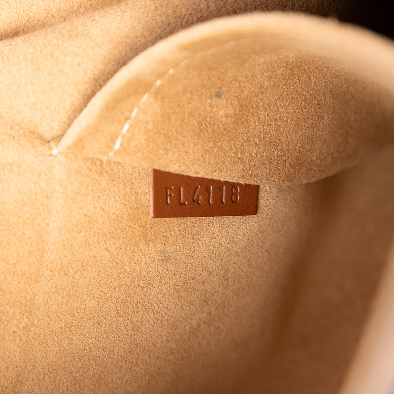 Monogram Marignan - Image 6