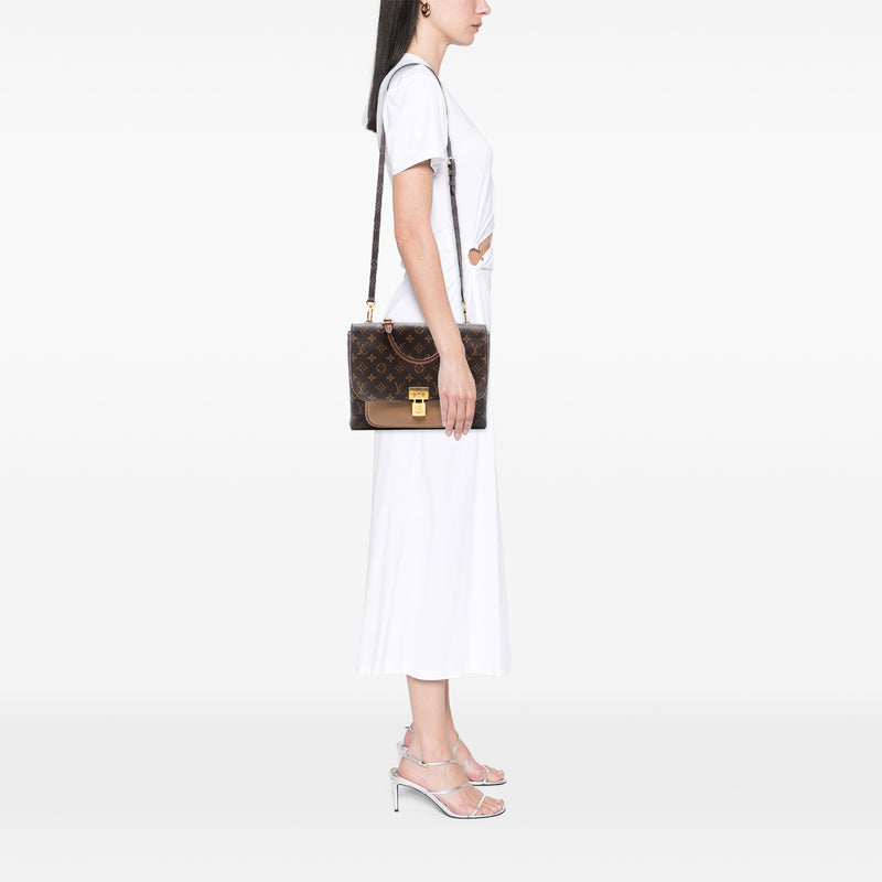Monogram Marignan - Image 7