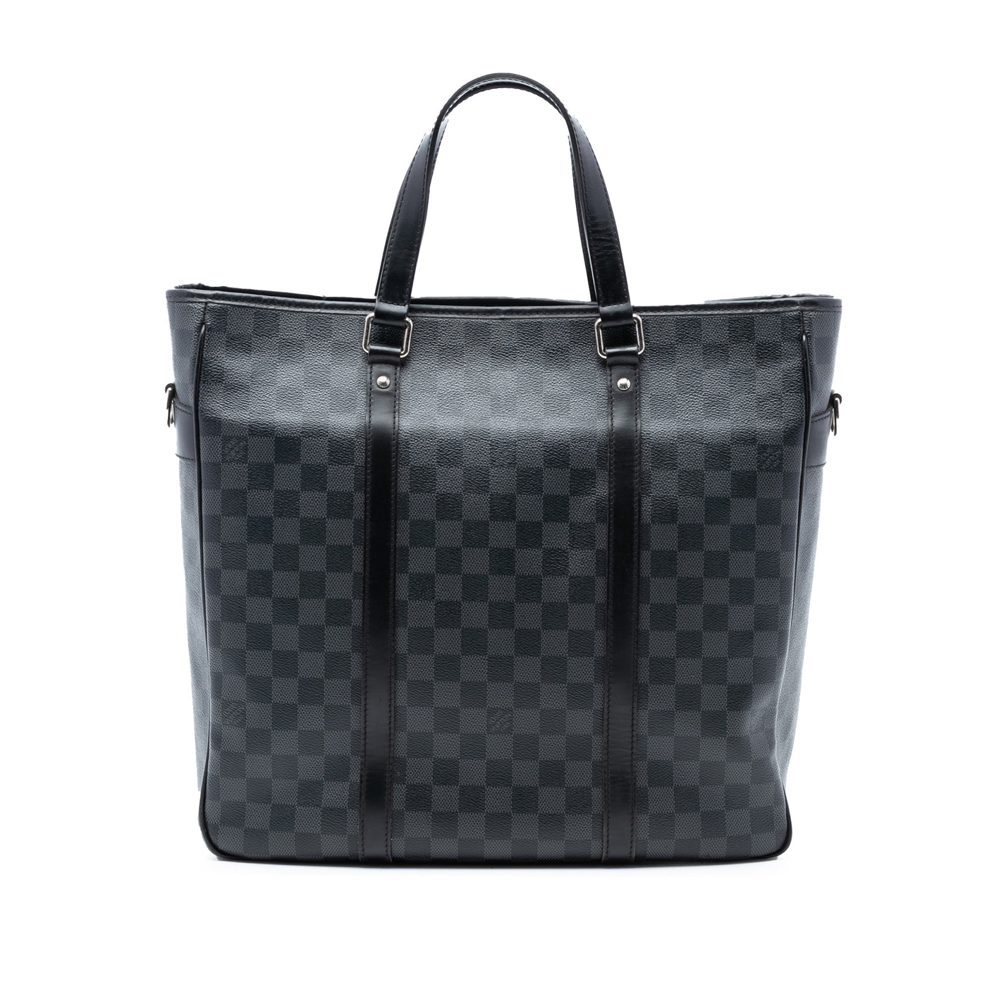 Damier Graphite Tadao - Image 1
