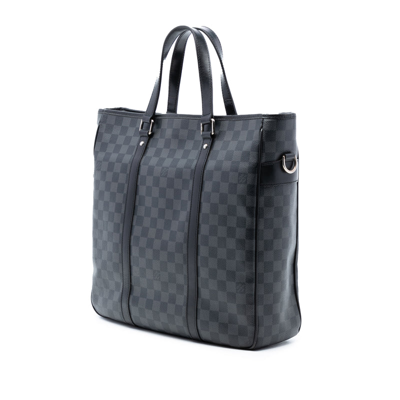 Damier Graphite Tadao - Image 2