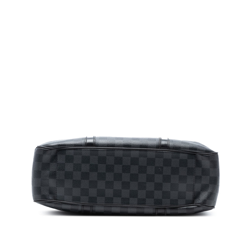 Damier Graphite Tadao - Image 3