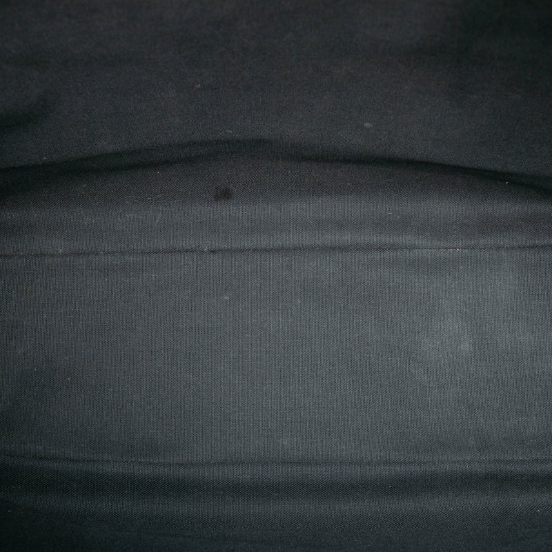 Damier Graphite Tadao - Image 4