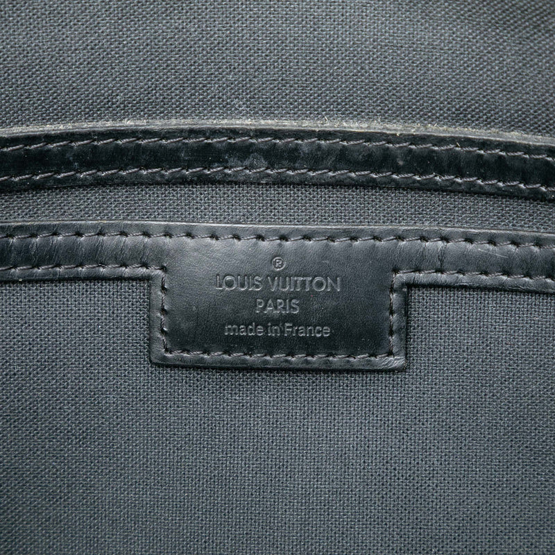 Damier Graphite Tadao - Image 5