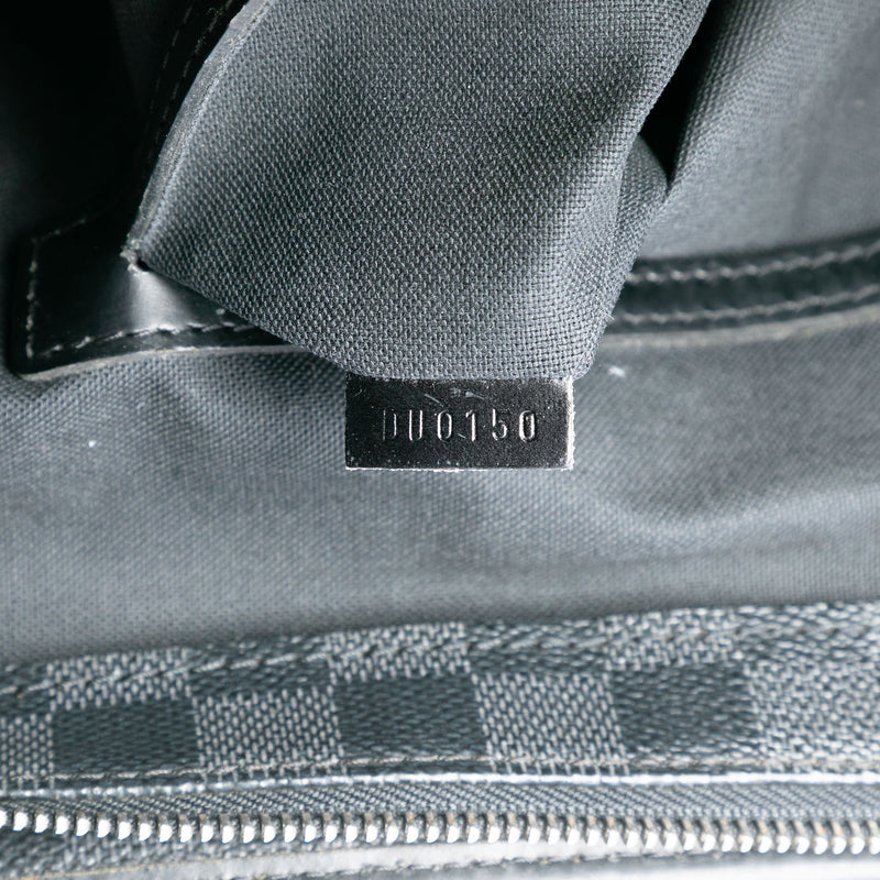 Damier Graphite Tadao - Image 6