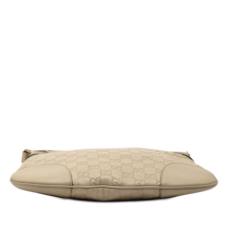 Guccissima Mayfair Crossbody - Image 3