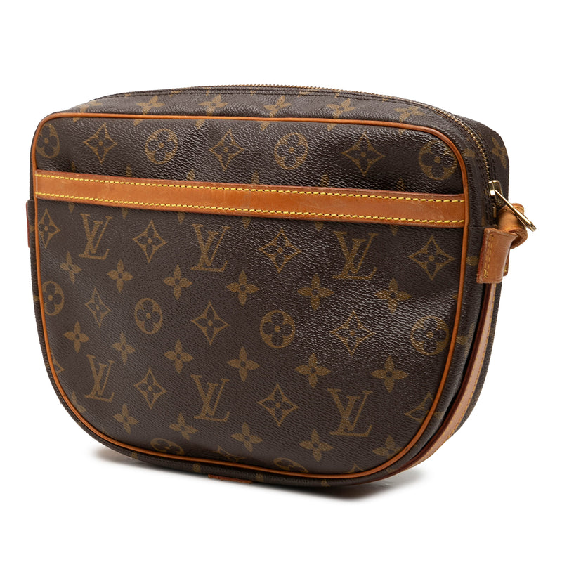 Monogram Jeune Fille MM - Image 2