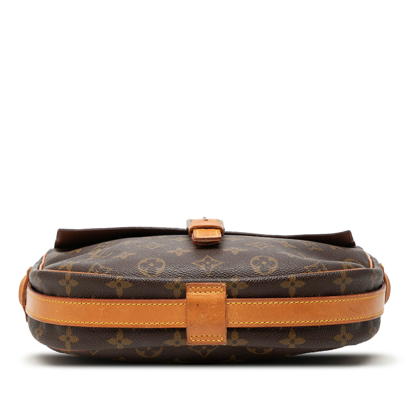 Monogram Jeune Fille MM - Image 3