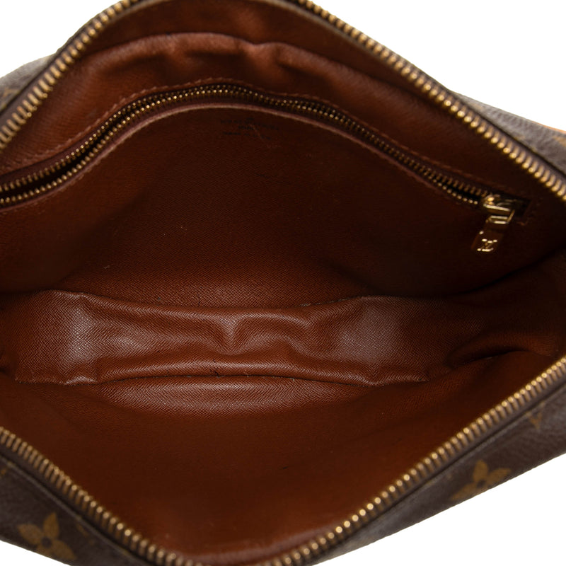 Monogram Jeune Fille MM - Image 4
