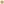        Gold Plated Quilted CC Brooch - Image 1