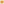         Gold Plated Quilted CC Brooch - Image 3
