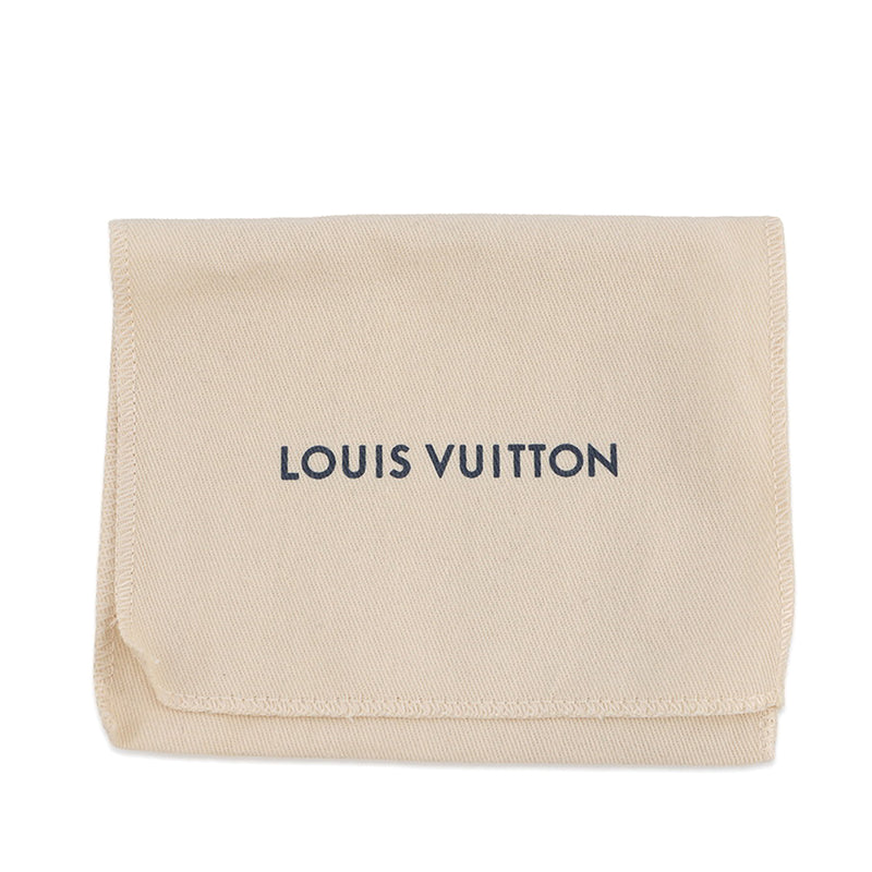 Monogram Giant Wild at Heart Rosalie Coin Purse - Image 14