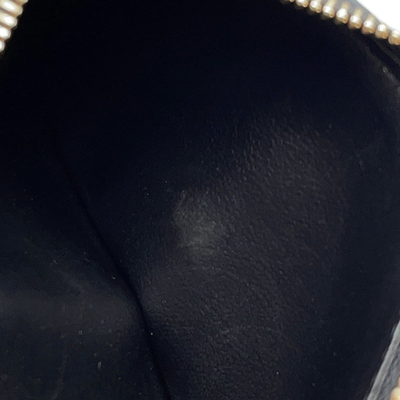 Monogram Giant Wild at Heart Rosalie Coin Purse - Image 8