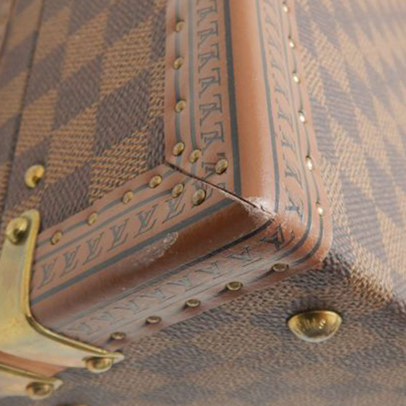 Damier Ebene President Classeur - Image 16