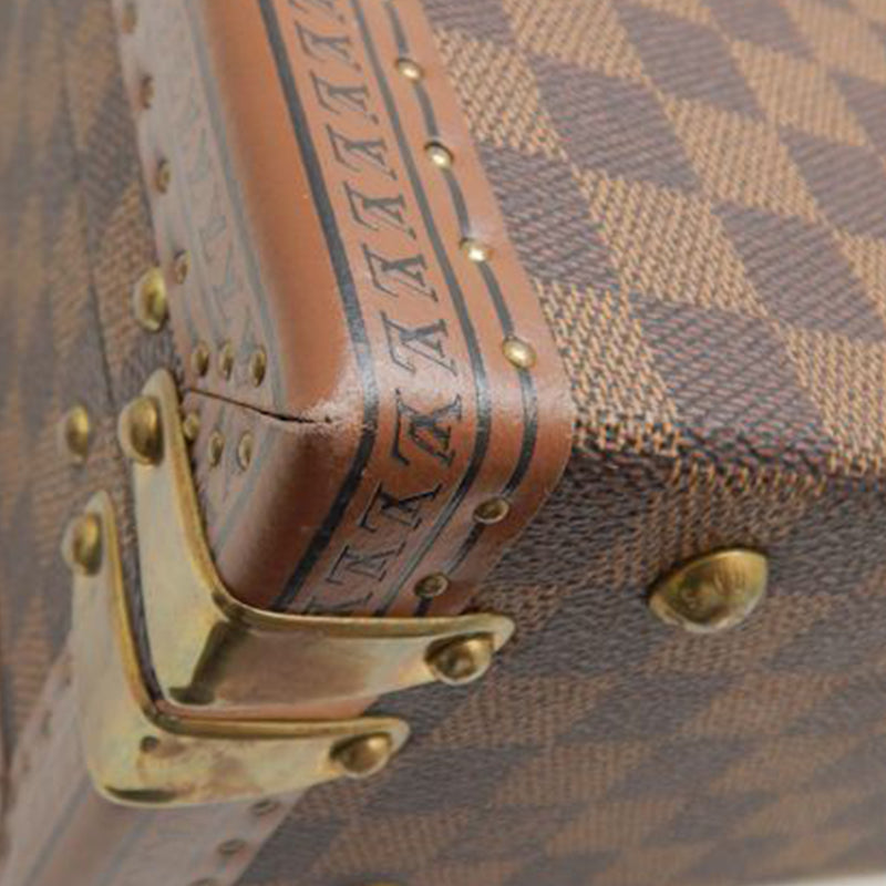 Damier Ebene President Classeur - Image 17