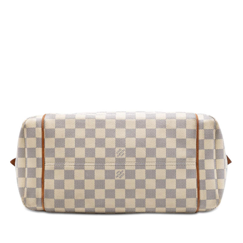 Damier Azur Totally MM - Image 3