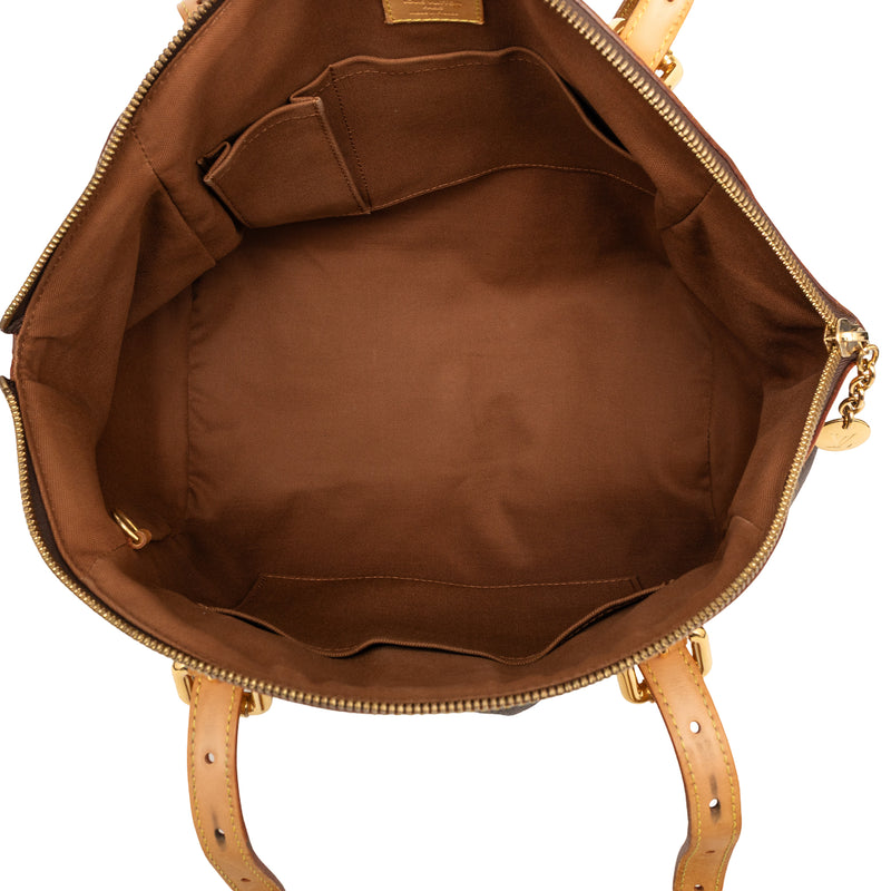 Monogram Tivoli GM - Image 4