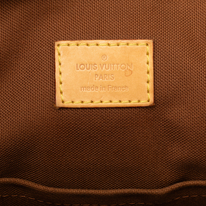 Monogram Tivoli GM - Image 5