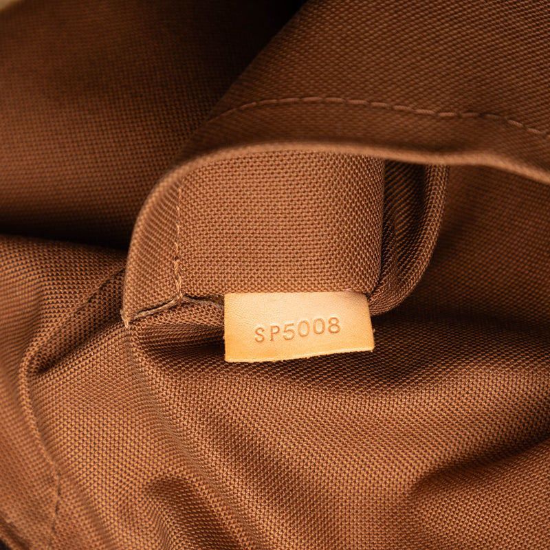 Monogram Tivoli GM - Image 6