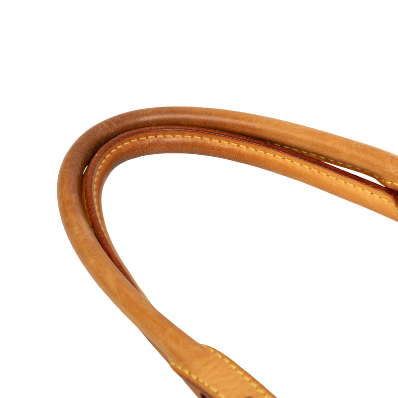 Monogram Tivoli GM - Image 7