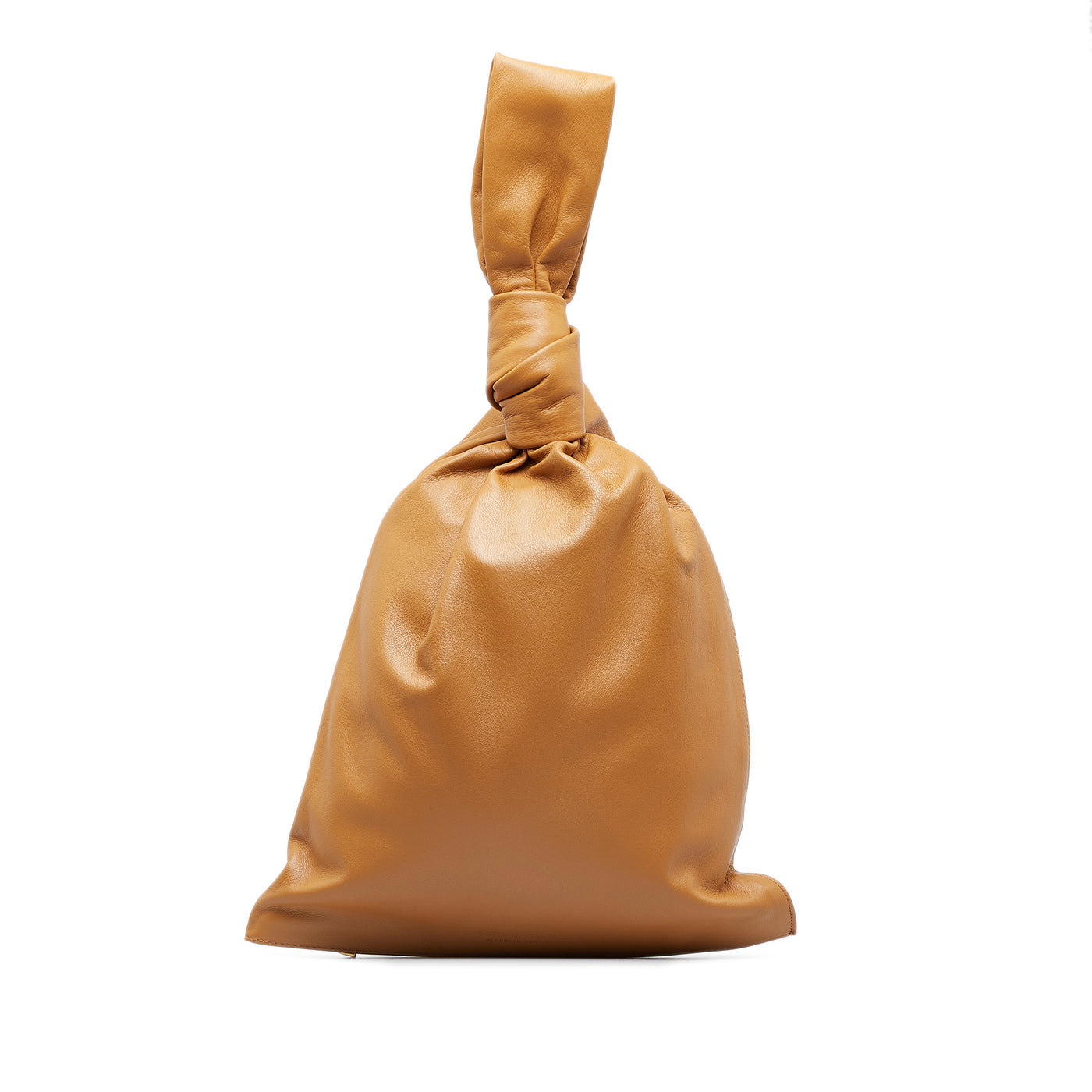The Twist - Image 1