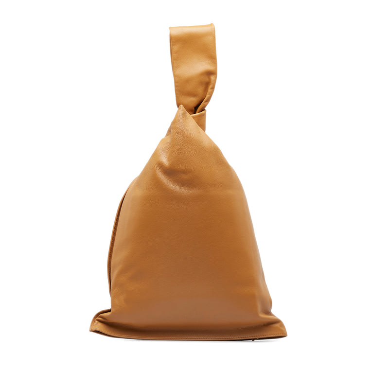 The Twist - Image 3