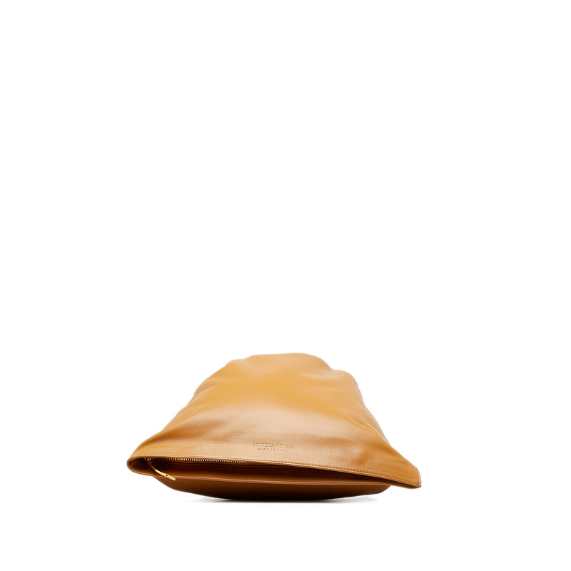 The Twist - Image 4