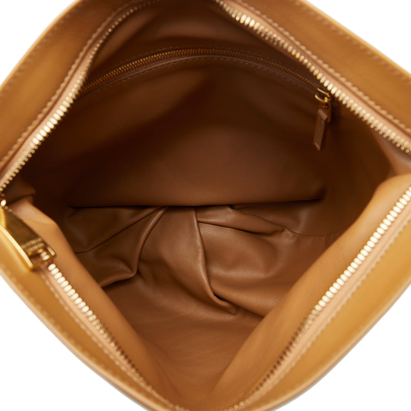 The Twist - Image 5