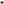         Monogram Neverfull GM - Image 1