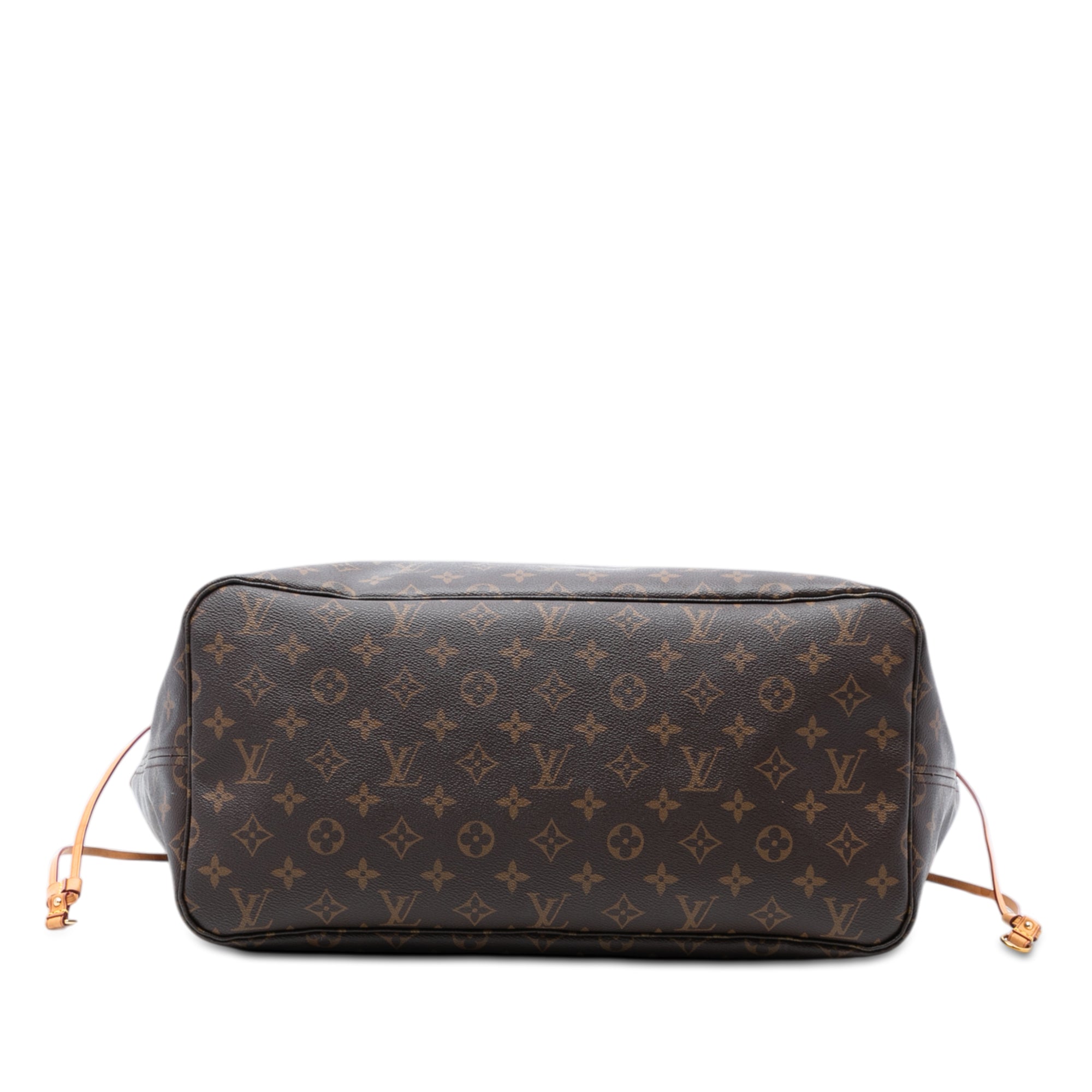 Monogram Neverfull GM - Image 3