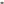         Monogram Neverfull GM - Image 3