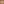         Monogram Neverfull GM - Image 4