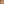         Monogram Neverfull GM - Image 5
