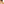         Monogram Neverfull GM - Image 6