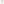         Monogram Neverfull GM - Image 7